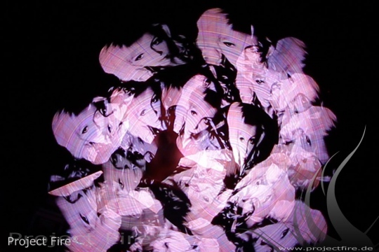 led-show2
